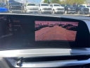 Thumbnail image of 2024 Cadillac LYRIQ at Millennium Chevrolet