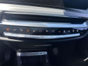 Thumbnail image of 2024 Cadillac LYRIQ at Millennium Chevrolet