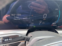 Thumbnail image of 2024 Cadillac LYRIQ at Millennium Chevrolet