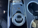 Thumbnail image of 2024 Cadillac LYRIQ at Millennium Chevrolet