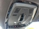 Thumbnail image of 2024 Cadillac LYRIQ at Millennium Chevrolet