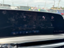 Thumbnail image of 2024 Cadillac LYRIQ at Millennium Chevrolet