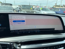 Thumbnail image of 2024 Cadillac LYRIQ at Millennium Chevrolet