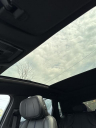 Thumbnail image of 2024 Cadillac LYRIQ at Millennium Chevrolet