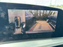 Thumbnail image of 2024 Cadillac LYRIQ at Millennium Chevrolet