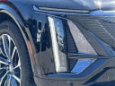 Thumbnail image of 2024 Cadillac LYRIQ at Millennium Chevrolet