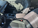 Thumbnail image of 2024 Honda Civic at Skyway Honda