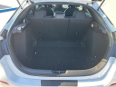 Thumbnail image of 2024 Honda Civic at Skyway Honda