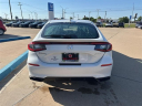 Thumbnail image of 2024 Honda Civic at Skyway Honda
