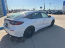 Thumbnail image of 2024 Honda Civic at Skyway Honda
