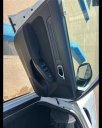 Thumbnail image of 2024 Honda Civic at Skyway Honda
