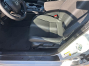 Thumbnail image of 2024 Honda Civic at Skyway Honda
