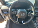 Thumbnail image of 2024 Honda Civic at Skyway Honda
