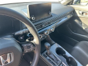 Thumbnail image of 2024 Honda Civic at Skyway Honda