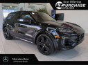 Thumbnail image of 2025 Porsche Cayenne at MercedesBenzofDaytonaBeach USED
