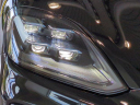 Thumbnail image of 2025 Porsche Cayenne at MercedesBenzofDaytonaBeach USED