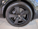Thumbnail image of 2025 Porsche Cayenne at MercedesBenzofDaytonaBeach USED