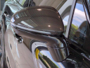 Thumbnail image of 2025 Porsche Cayenne at MercedesBenzofDaytonaBeach USED