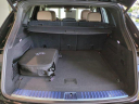 Thumbnail image of 2025 Porsche Cayenne at MercedesBenzofDaytonaBeach USED