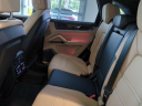 Thumbnail image of 2025 Porsche Cayenne at MercedesBenzofDaytonaBeach USED