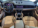 Thumbnail image of 2025 Porsche Cayenne at MercedesBenzofDaytonaBeach USED