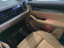 Thumbnail image of 2025 Porsche Cayenne at MercedesBenzofDaytonaBeach USED