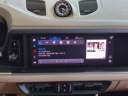 Thumbnail image of 2025 Porsche Cayenne at MercedesBenzofDaytonaBeach USED