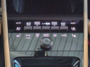 Thumbnail image of 2025 Porsche Cayenne at MercedesBenzofDaytonaBeach USED