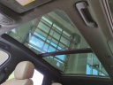 Thumbnail image of 2025 Porsche Cayenne at MercedesBenzofDaytonaBeach USED