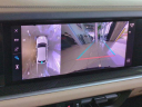 Thumbnail image of 2025 Porsche Cayenne at MercedesBenzofDaytonaBeach USED