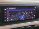 Thumbnail image of 2025 Porsche Cayenne at MercedesBenzofDaytonaBeach USED