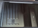 Thumbnail image of 2025 Porsche Cayenne at MercedesBenzofDaytonaBeach USED