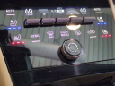 Thumbnail image of 2025 Porsche Cayenne at MercedesBenzofDaytonaBeach USED