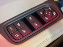 Thumbnail image of 2025 Porsche Cayenne at MercedesBenzofDaytonaBeach USED