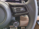 Thumbnail image of 2025 Porsche Cayenne at MercedesBenzofDaytonaBeach USED