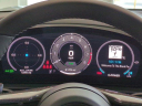 Thumbnail image of 2025 Porsche Cayenne at MercedesBenzofDaytonaBeach USED