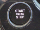 Thumbnail image of 2025 Porsche Cayenne at MercedesBenzofDaytonaBeach USED