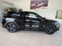 Thumbnail image of 2025 Porsche Cayenne at MercedesBenzofDaytonaBeach USED