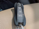 Thumbnail image of 2025 Porsche Cayenne at MercedesBenzofDaytonaBeach USED