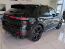 Thumbnail image of 2025 Porsche Cayenne at MercedesBenzofDaytonaBeach USED