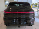 Thumbnail image of 2025 Porsche Cayenne at MercedesBenzofDaytonaBeach USED