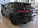 Thumbnail image of 2025 Porsche Cayenne at MercedesBenzofDaytonaBeach USED