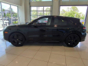 Thumbnail image of 2025 Porsche Cayenne at MercedesBenzofDaytonaBeach USED