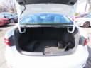 Thumbnail image of 2020 Volkswagen Jetta at DCH Honda of Nanuet