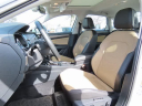 Thumbnail image of 2020 Volkswagen Jetta at DCH Honda of Nanuet