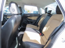 Thumbnail image of 2020 Volkswagen Jetta at DCH Honda of Nanuet
