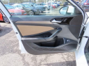2020 Volkswagen Jetta SEL Premium at DCH Honda of Nanuet