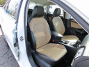 Thumbnail image of 2020 Volkswagen Jetta at DCH Honda of Nanuet