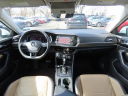 Thumbnail image of 2020 Volkswagen Jetta at DCH Honda of Nanuet