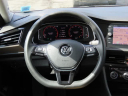 Thumbnail image of 2020 Volkswagen Jetta at DCH Honda of Nanuet